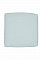 Doppler pravokotna sedežna garnitura LOOK 827 (47 x 45 cm)