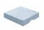 Doppler Granitna ploščica ECO z ročajem (55 kg)