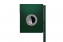 Letterbox RADIUS DESIGN (LETTERMANN 2 STOJEČA temno zelena 564O) temno zelena - temno zelena