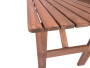 Masivna borova miza lužena 30 mm (različne dolžine)