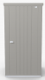 Biohort omarica za orodje velikosti 90 93 x 83 (siva kvarčna kovina)