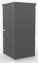 Biohort omarica za orodje velikosti 90 93 x 83 (temno siva kovina)