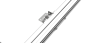Podstavek za neravne netlakovane površine BIOHORT Avantgarde A3 - 172 × 252 cm