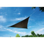 Doppler senčnik trikotnik ALUPRO 360 x 360 x 360 cm (različne barve)