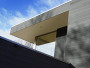 Obložna fasadna plošča Deceuninck Twinson Wall 9576, 13,5x166,5x6000 mm, Sivi skrilavec 510