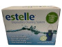 Sistem za čiščenje kartušnega filtra Estelle
